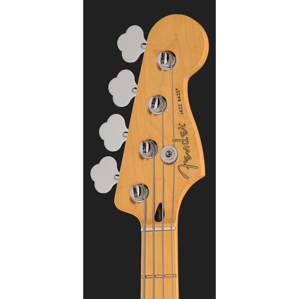Fender Player II Mod J Bass MN OLP