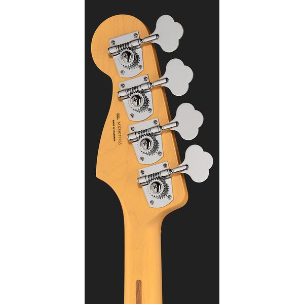 Fender Player II Mod J Bass MN OLP