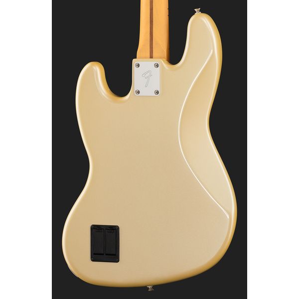 Fender Player II Mod J Bass MN OLP