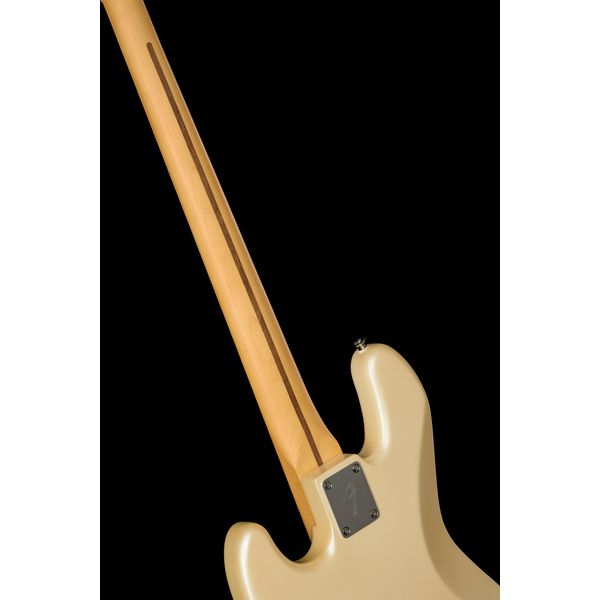 Fender Player II Mod J Bass MN OLP
