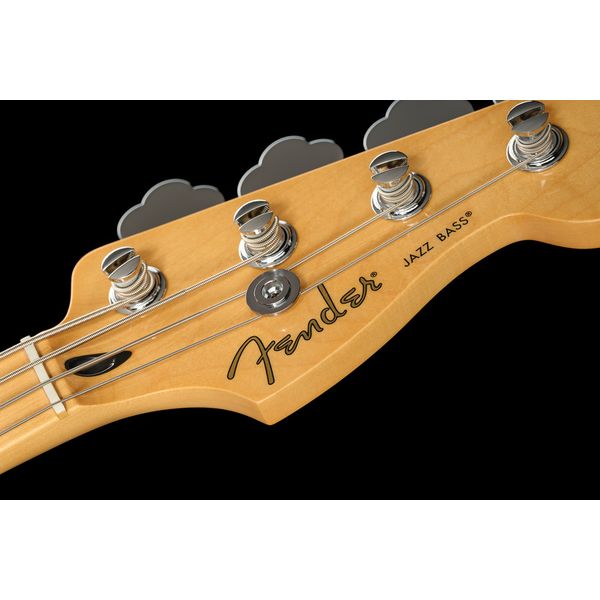 Fender Player II Mod J Bass MN OLP