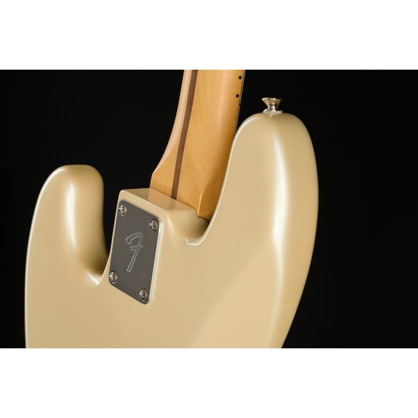 Fender Player II Mod J Bass MN OLP