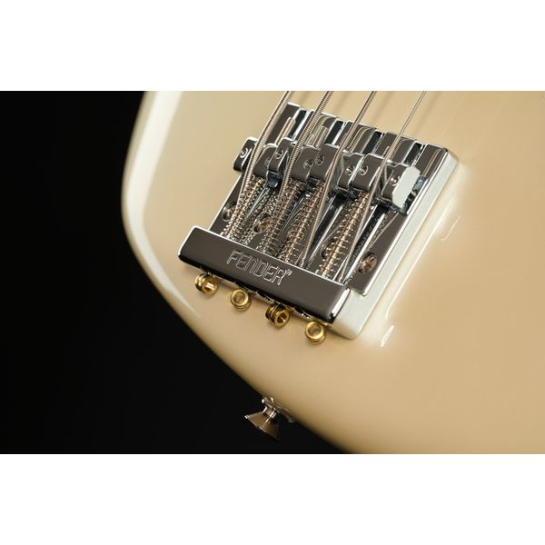 Fender Player II Mod J Bass MN OLP