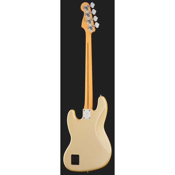 Fender Player II Mod J Bass MN OLP