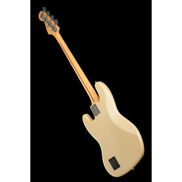 Fender Player II Mod J Bass MN OLP
