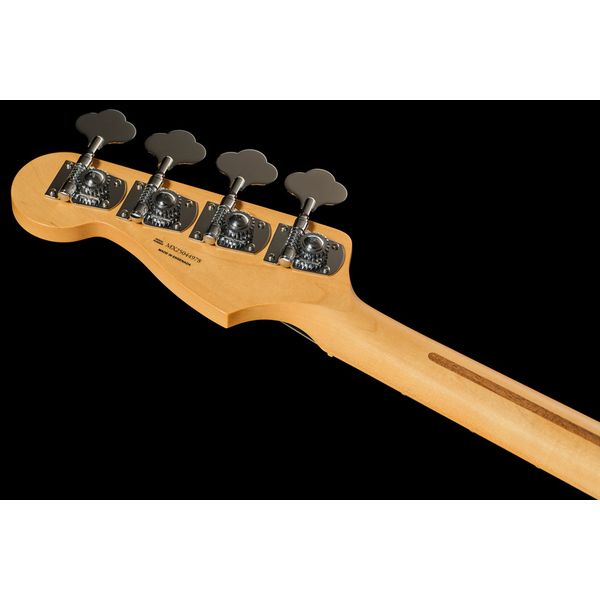 Fender Player II Mod J Bass MN ELB