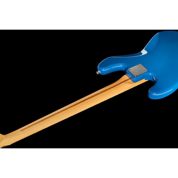Fender Player II Mod J Bass MN ELB