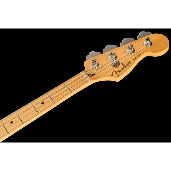 Fender Player II Mod J Bass MN ELB