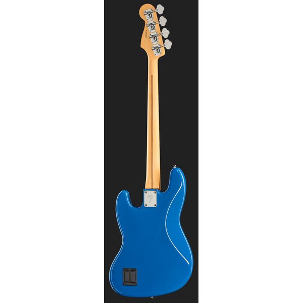 Fender Player II Mod J Bass MN ELB