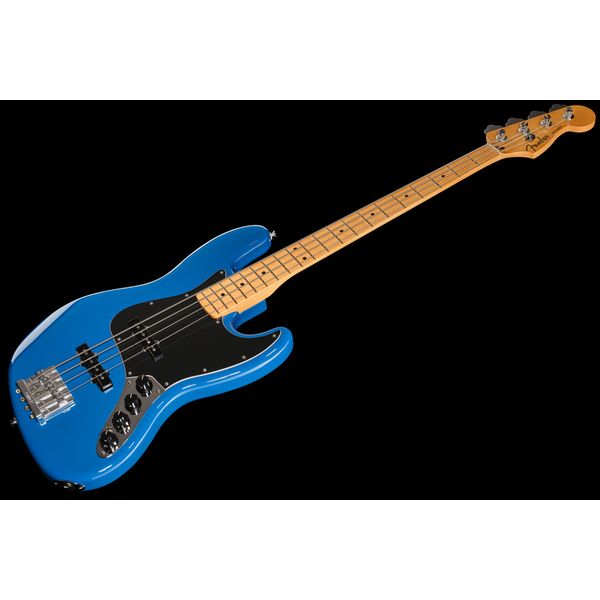 Fender Player II Mod J Bass MN ELB