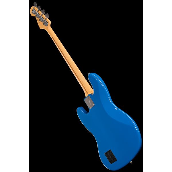 Fender Player II Mod J Bass MN ELB