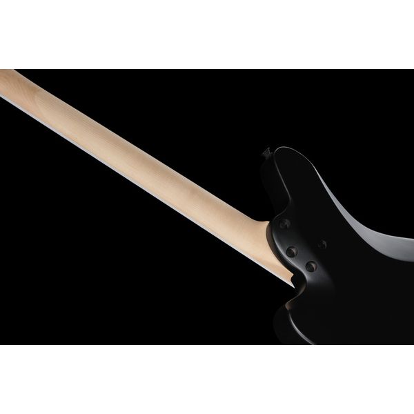 Jackson X Series Surfcaster HT6 STN BK