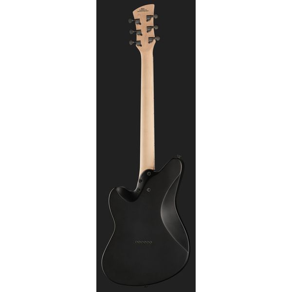 Jackson X Series Surfcaster HT6 STN BK