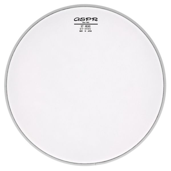 Asapura 18" ST-250C Tom Head