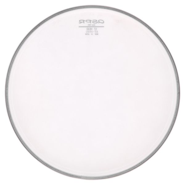 Asapura 18" ST-250C Tom Head