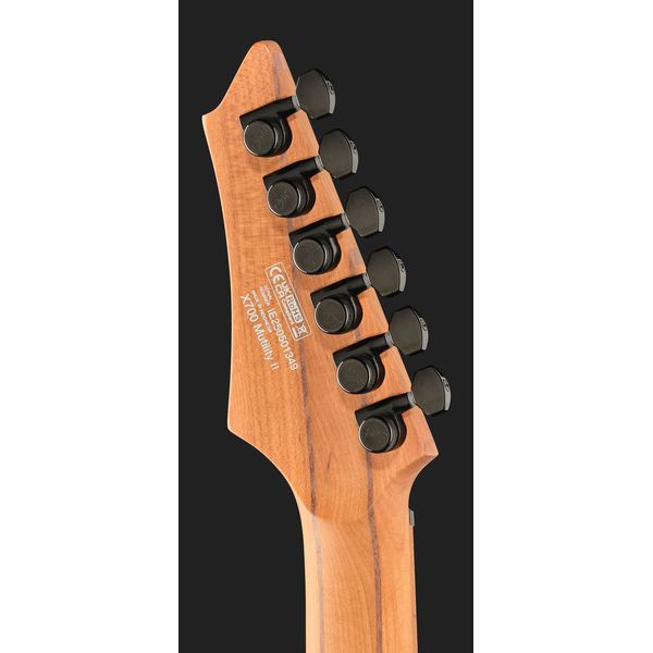 Cort X-700 Mutility  II TG