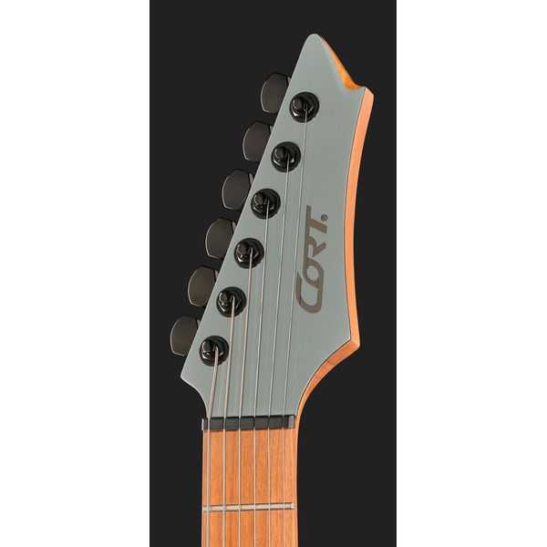 Cort X-700 Mutility  II TG