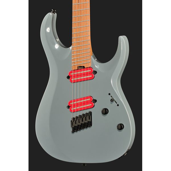 Cort X-700 Mutility  II TG