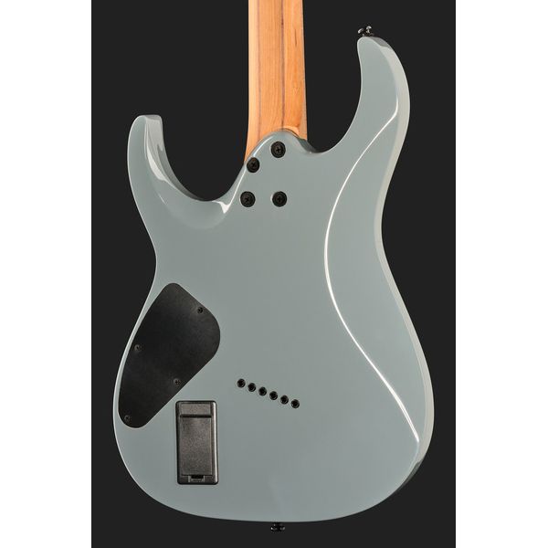 Cort X-700 Mutility  II TG