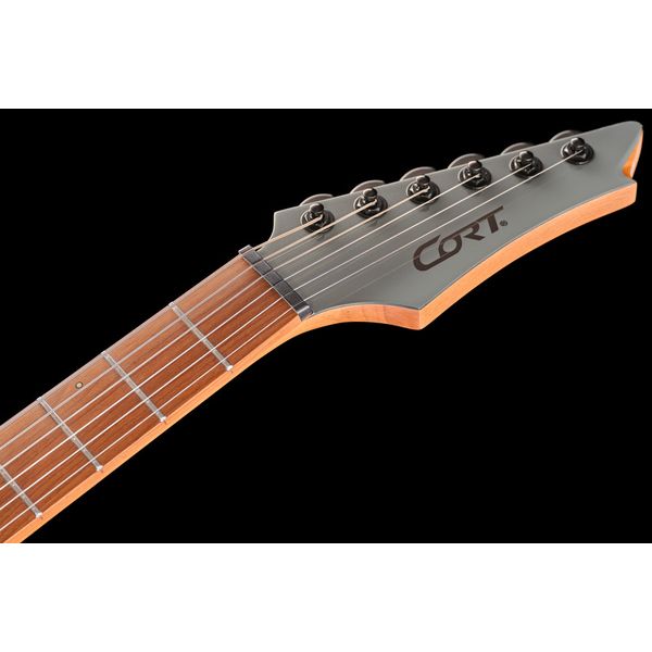 Cort X-700 Mutility  II TG