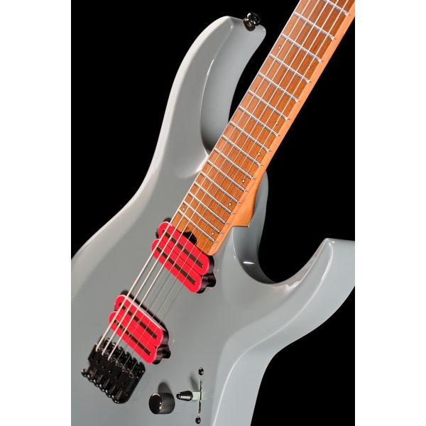Cort X-700 Mutility  II TG