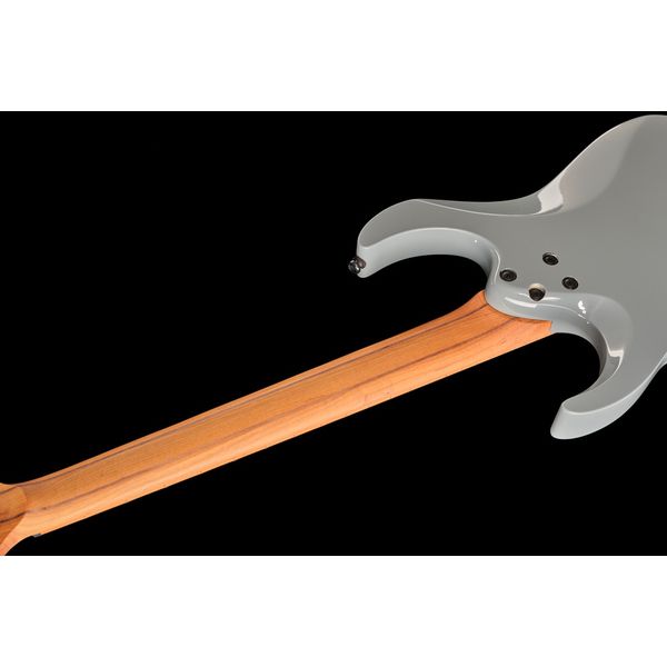 Cort X-700 Mutility  II TG