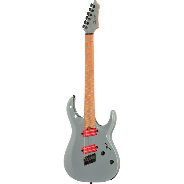 Cort X-700 Mutility  II TG