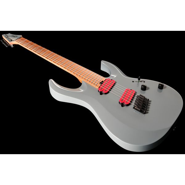 Cort X-700 Mutility  II TG