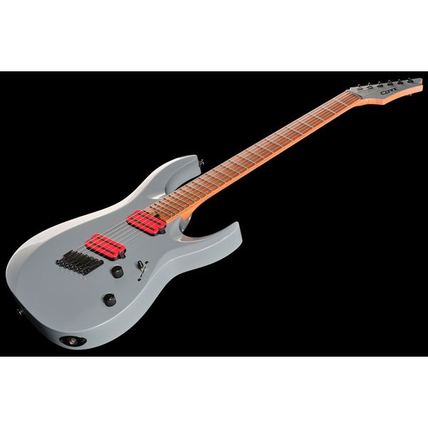 Cort X-700 Mutility  II TG