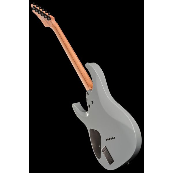Cort X-700 Mutility  II TG