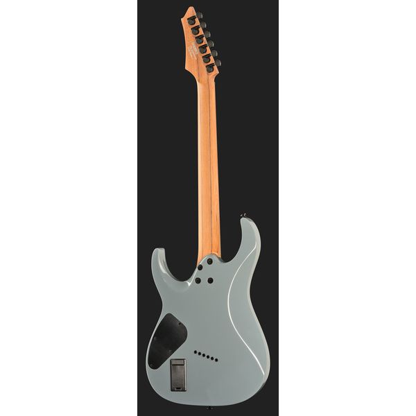 Cort X-700 Mutility  II TG