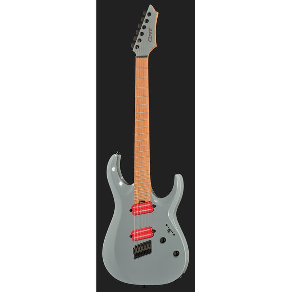 Cort X-700 Mutility  II TG