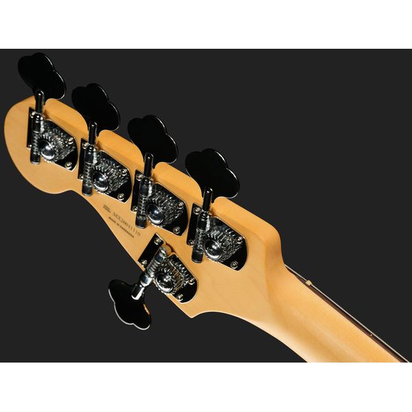 Fender Player II Mod J Bass V RW 3TS
