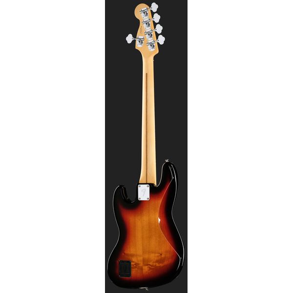 Fender Player II Mod J Bass V RW 3TS
