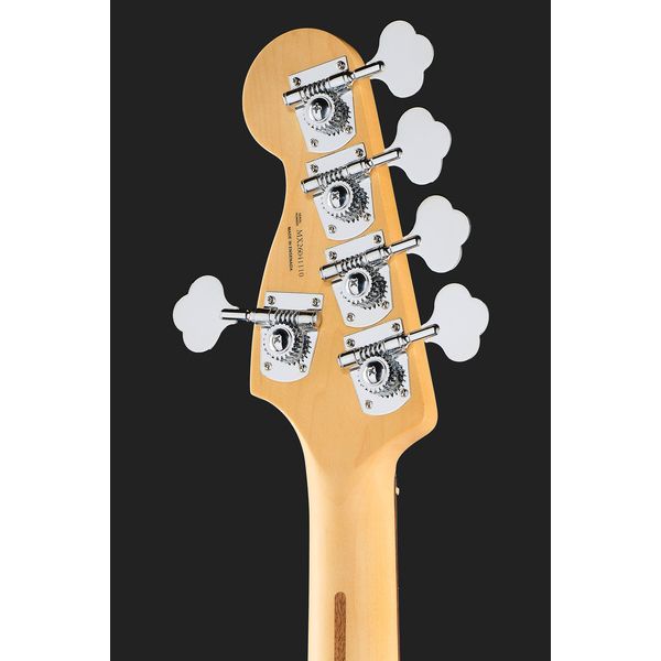 Fender Player II Mod J Bass V RW 3TS