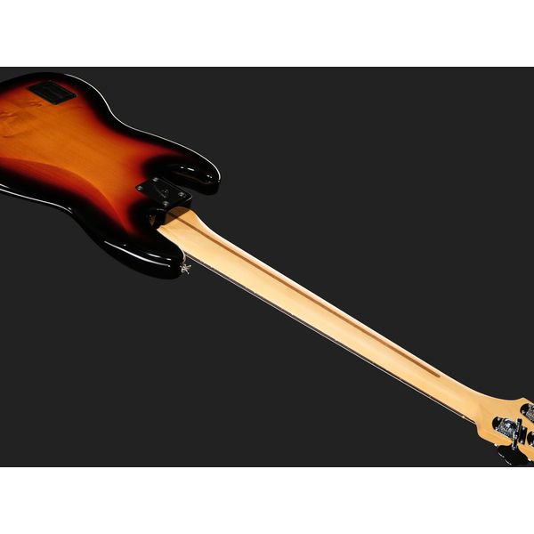 Fender Player II Mod J Bass V RW 3TS