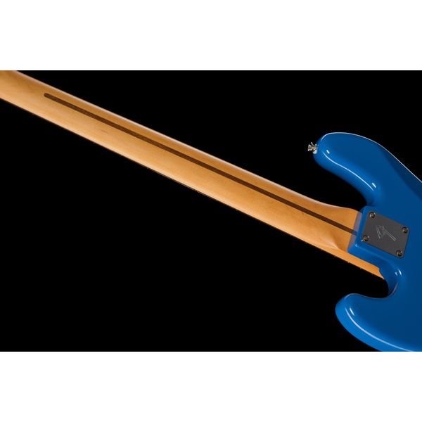 Fender Player II Mod J Bass V RW ELB