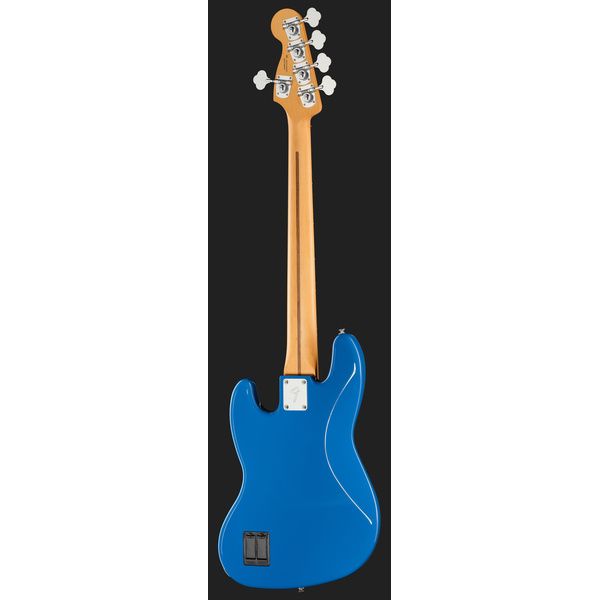 Fender Player II Mod J Bass V RW ELB