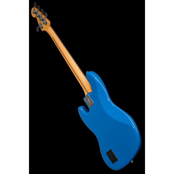 Fender Player II Mod J Bass V RW ELB