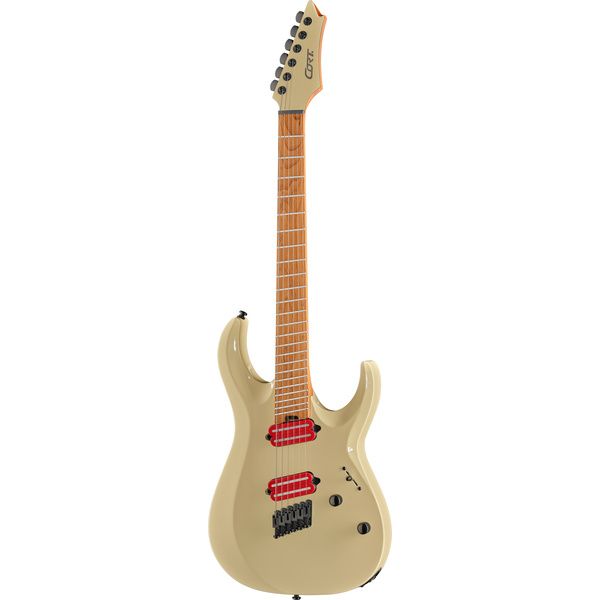 Cort X-700 Multility II MBG