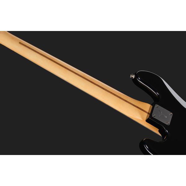 Fender Player II Mod J Bass V MN DSK