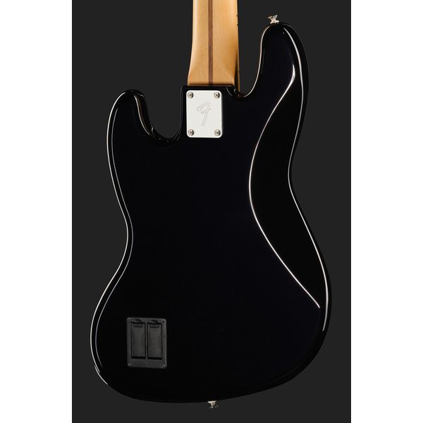 Fender Player II Mod J Bass V MN DSK
