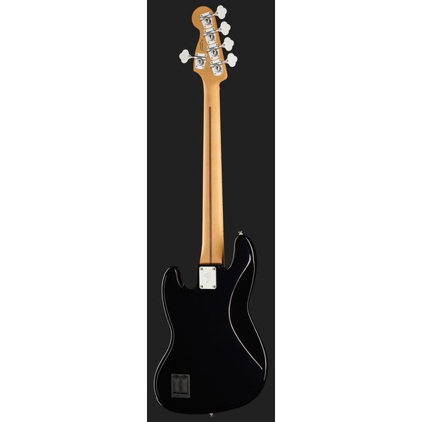 Fender Player II Mod J Bass V MN DSK