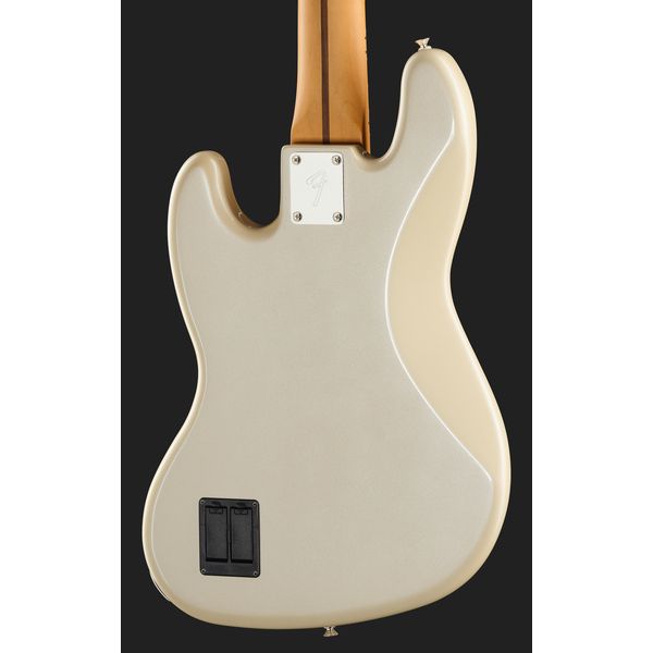 Fender Player II Mod J Bass V MN OLP