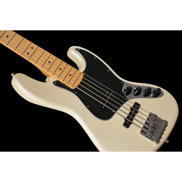 Fender Player II Mod J Bass V MN OLP