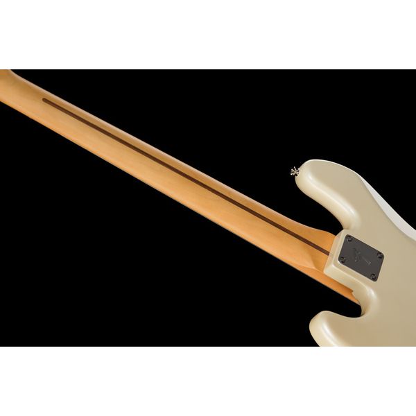 Fender Player II Mod J Bass V MN OLP