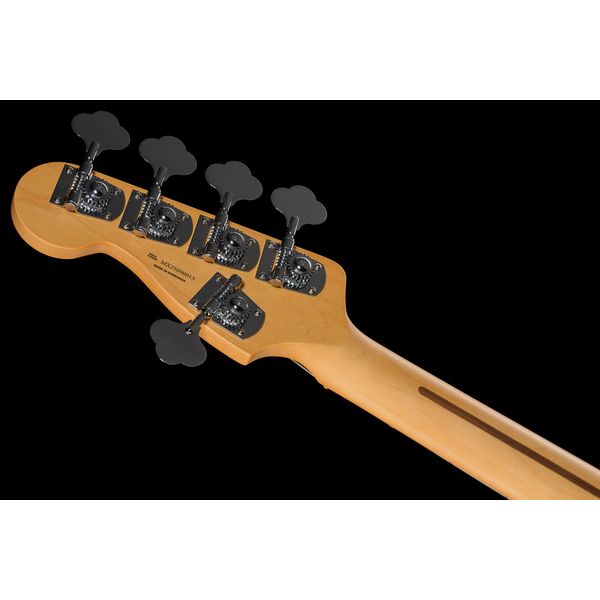 Fender Player II Mod J Bass V MN OLP