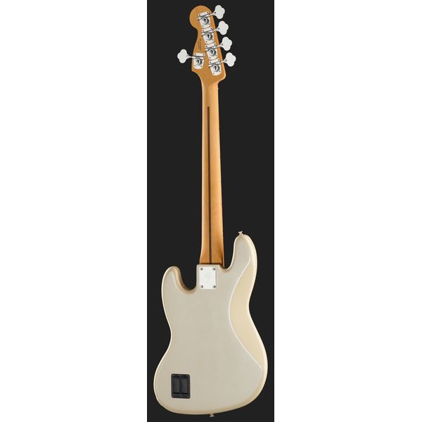 Fender Player II Mod J Bass V MN OLP