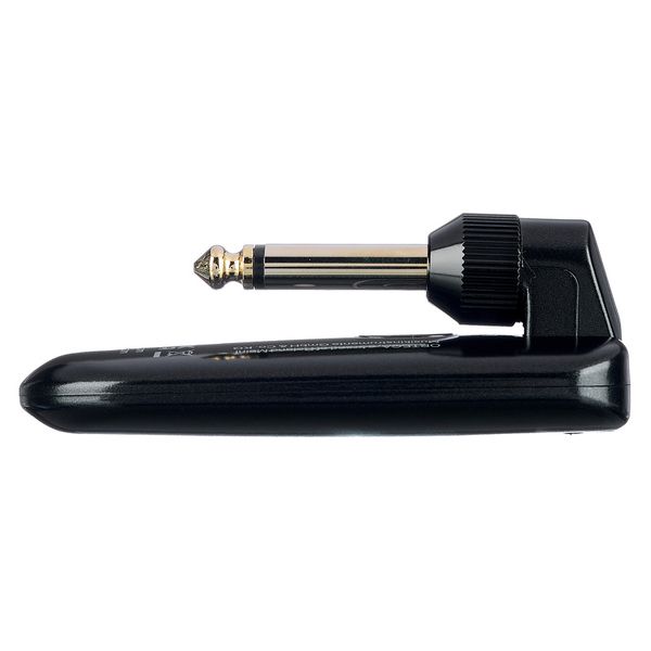 Ortega OSWS86 Wireless System