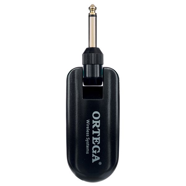 Ortega OSWS86 Wireless System